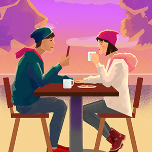 国产成人电影在线-青青草原国产-国产区第一页-国产处女-亚洲国产精选-国产在线激情