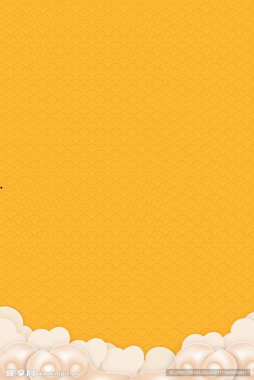 国产黄色图片,暗流涌动的网络迷雾